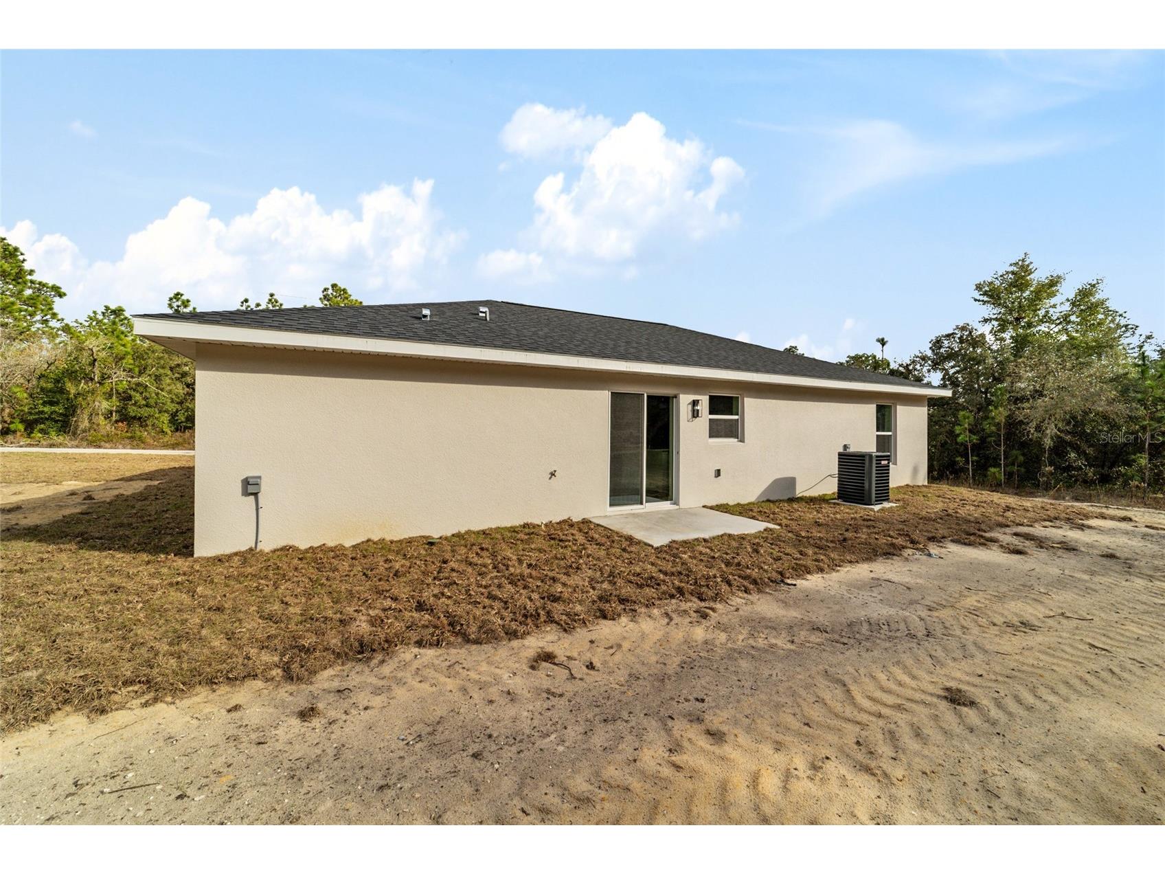 2056 SW Sands Point Dunnellon FL 34431 OM715850 image35