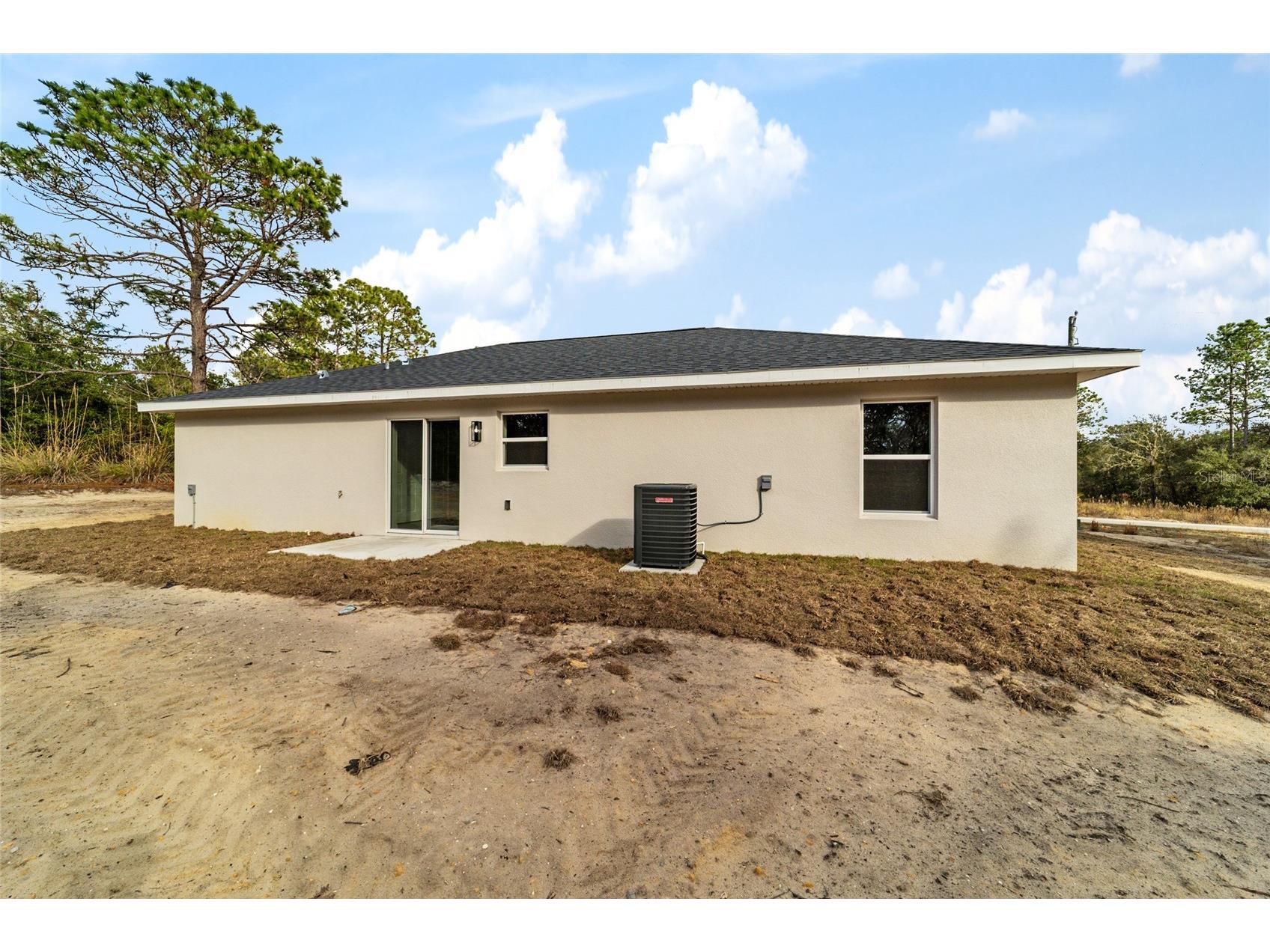 2056 SW Sands Point Dunnellon FL 34431 OM715850 image36