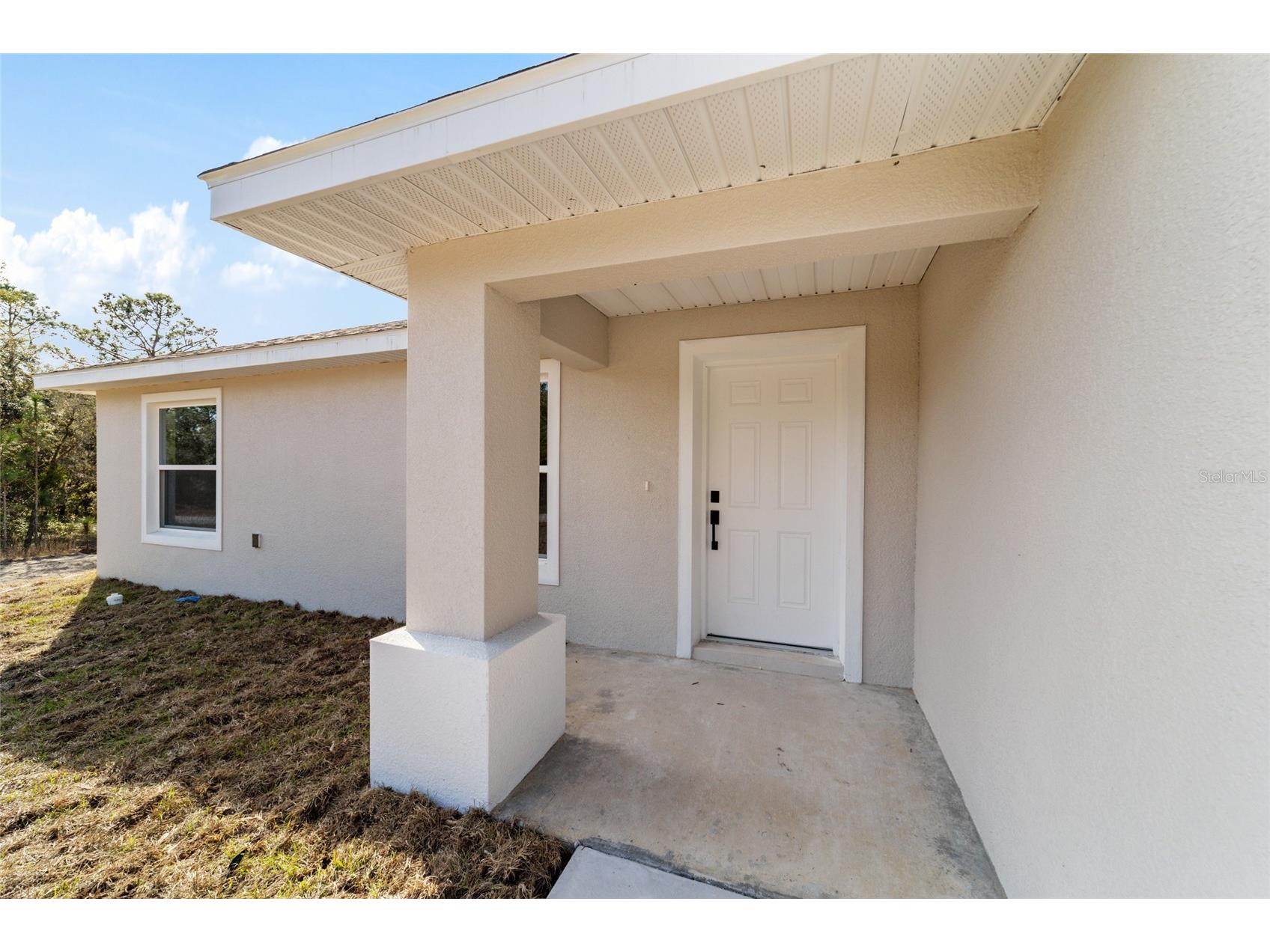 2056 SW Sands Point Dunnellon FL 34431 OM715850 image4