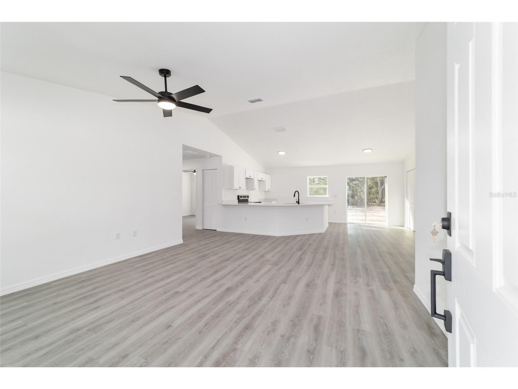 2056 SW Sands Point Dunnellon FL 34431 OM715850 image5