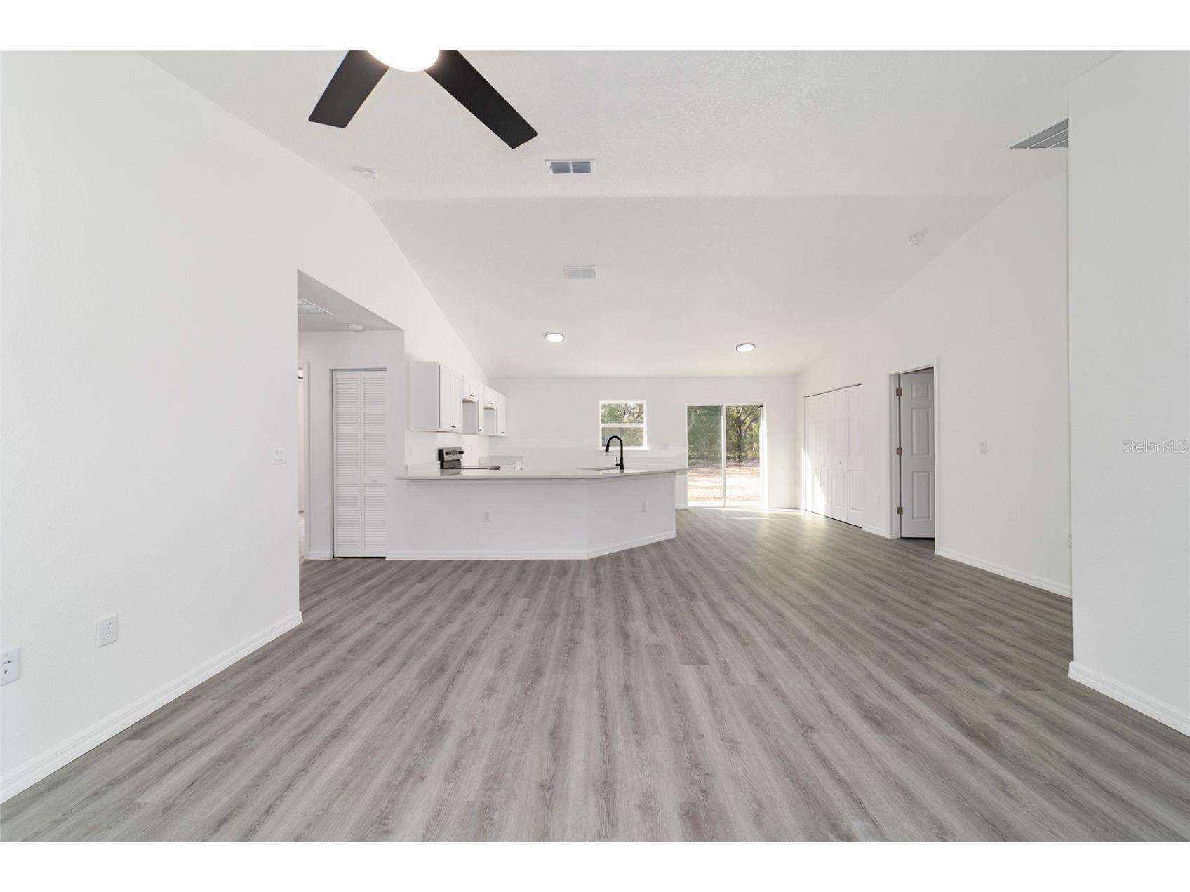 2056 SW Sands Point Dunnellon FL 34431 OM715850 image6