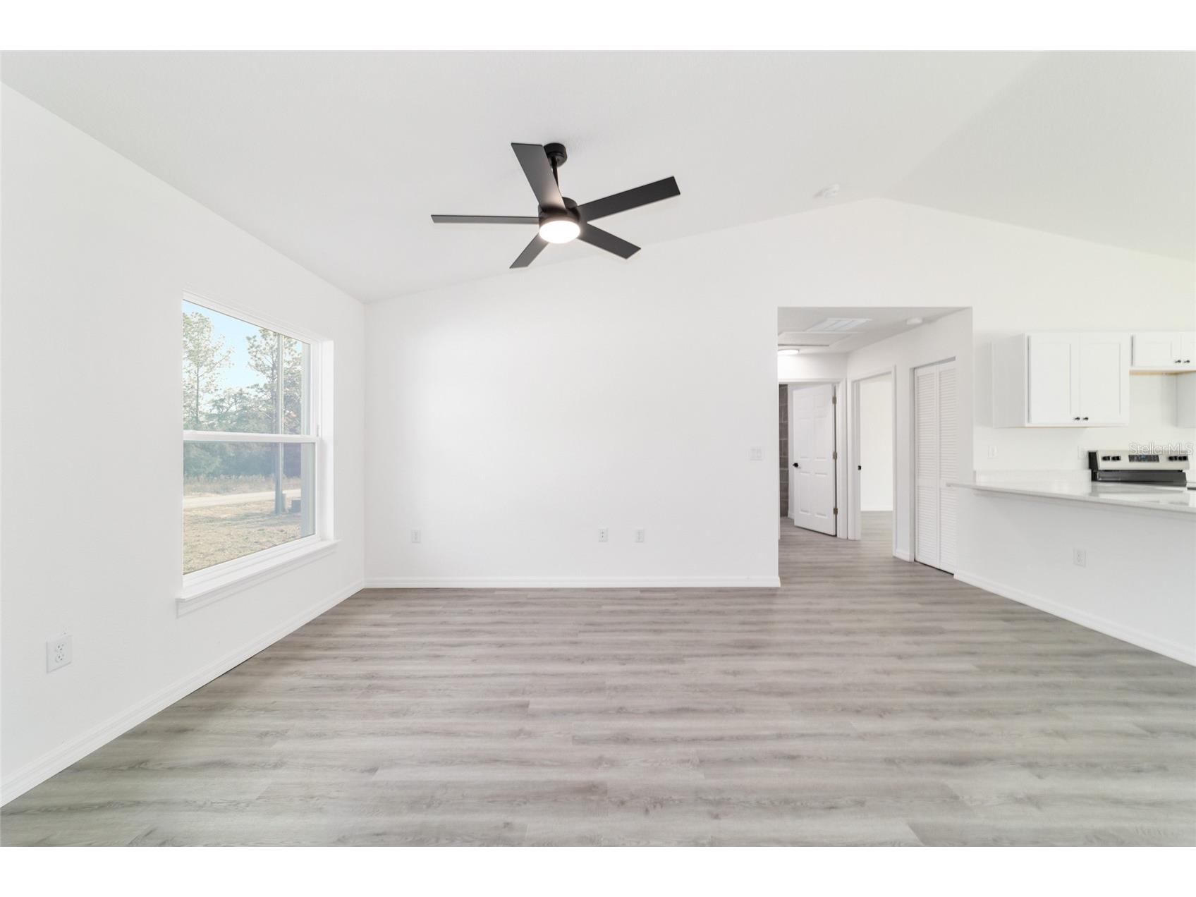 2056 SW Sands Point Dunnellon FL 34431 OM715850 image9