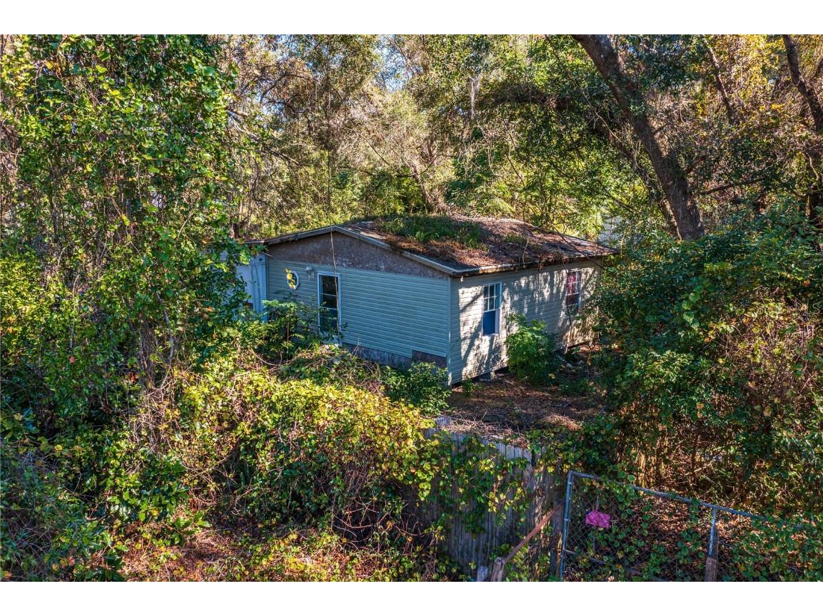 20560 SE 155th Place Umatilla FL 32784 O6264717 image1