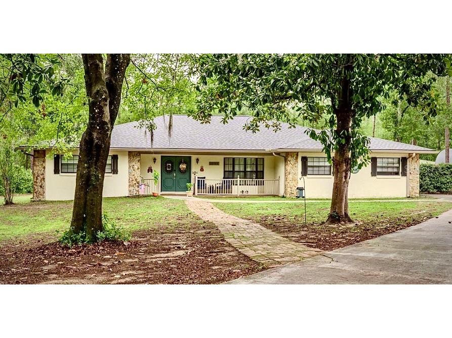 20560 SW 92nd Lane Dunnellon FL 34431 OM712326 image1