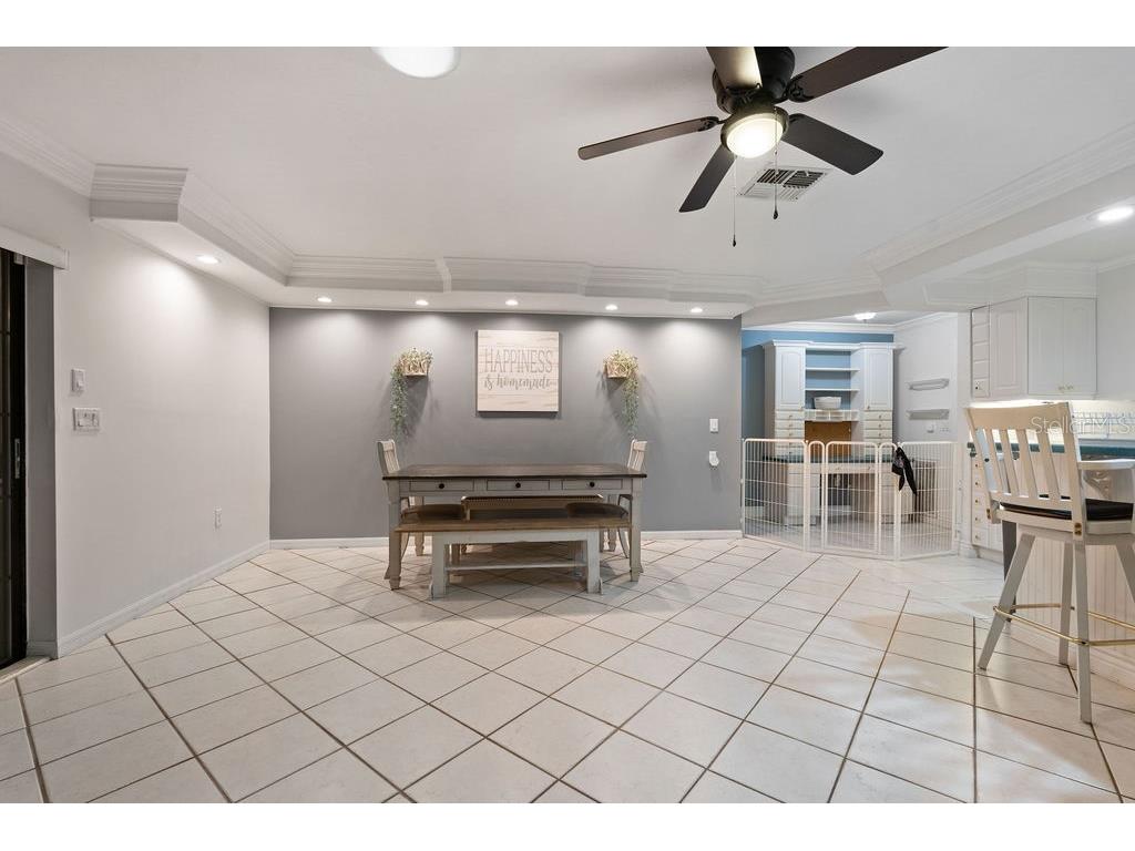 20560 SW 92nd Lane Dunnellon FL 34431 OM712326 image10