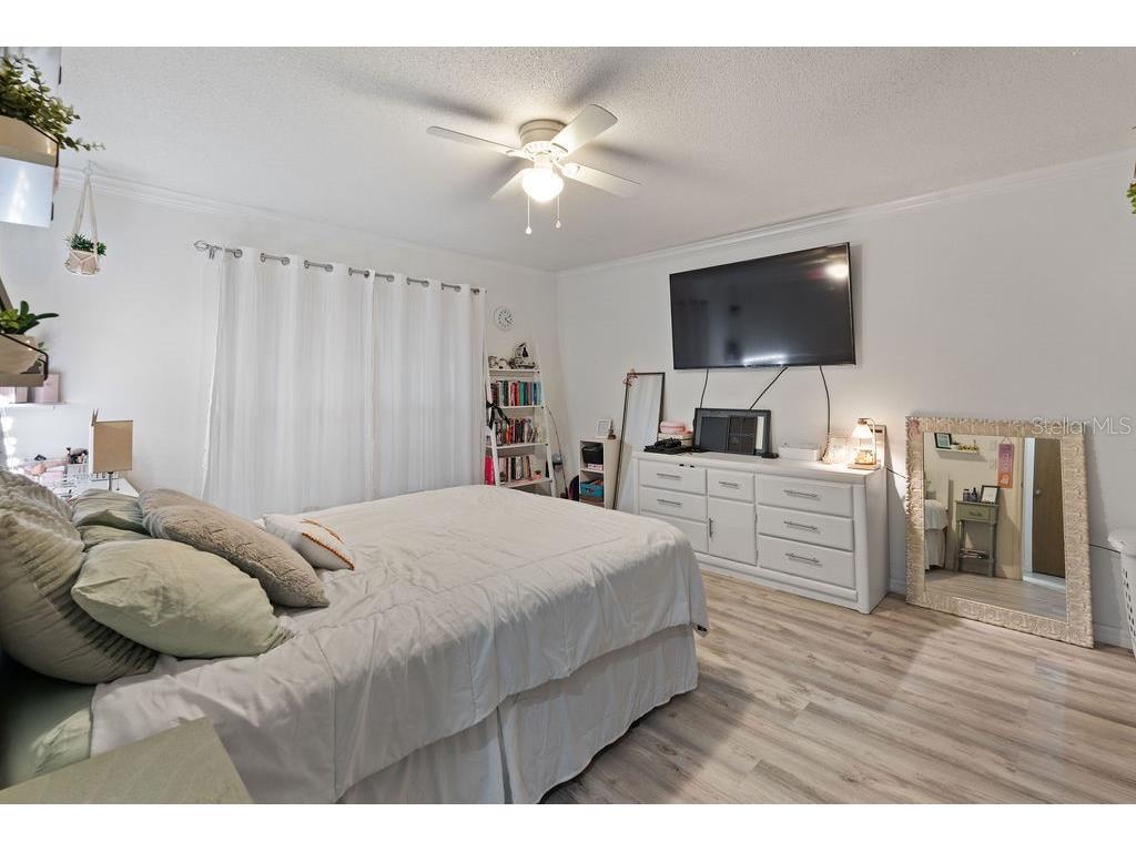 20560 SW 92nd Lane Dunnellon FL 34431 OM712326 image11