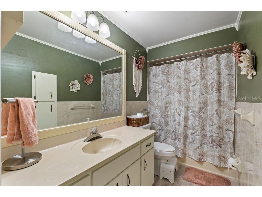 20560 SW 92nd Lane Dunnellon FL 34431 OM712326 image12