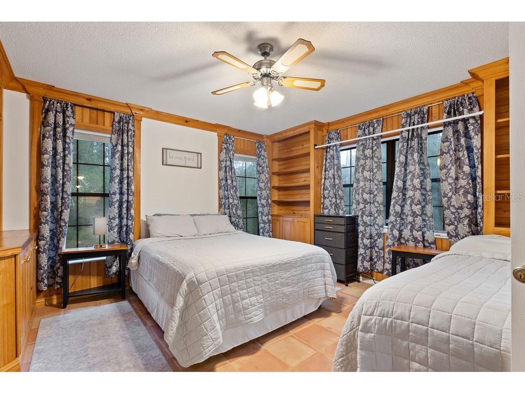 20560 SW 92nd Lane Dunnellon FL 34431 OM712326 image13