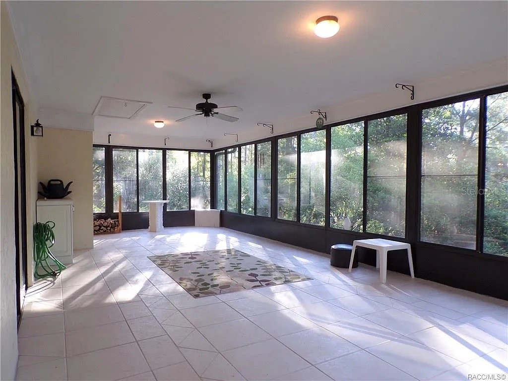 20560 SW 92nd Lane Dunnellon FL 34431 OM712326 image15