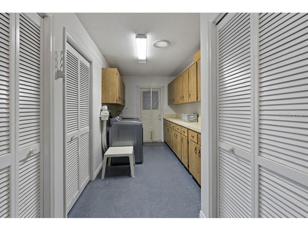 20560 SW 92nd Lane Dunnellon FL 34431 OM712326 image16