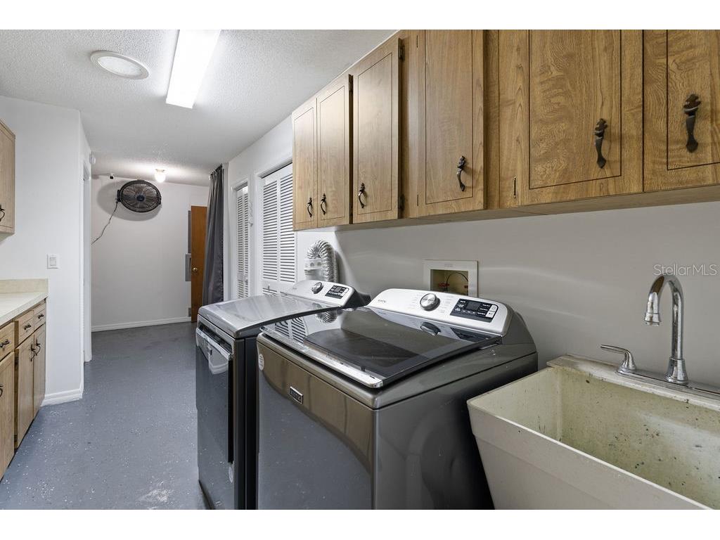 20560 SW 92nd Lane Dunnellon FL 34431 OM712326 image17