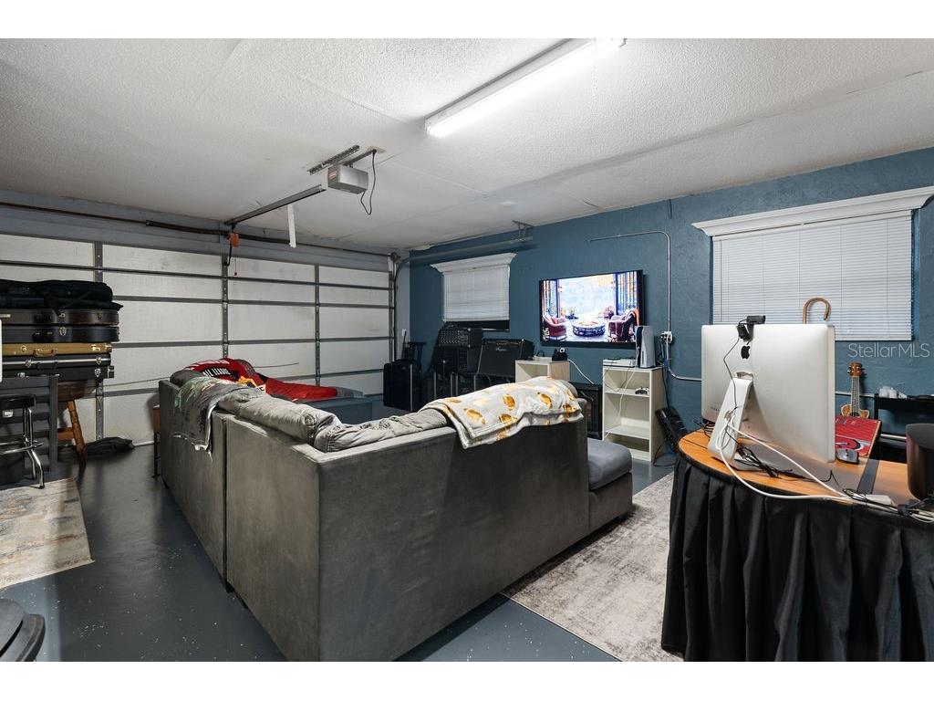 20560 SW 92nd Lane Dunnellon FL 34431 OM712326 image18