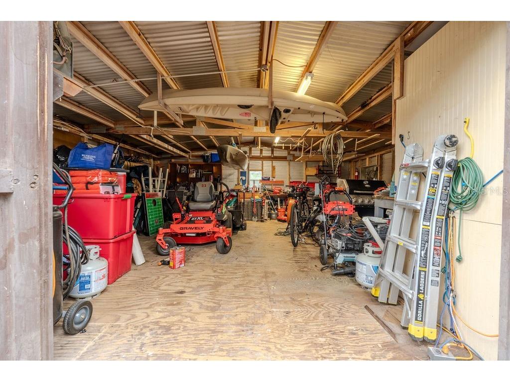 20560 SW 92nd Lane Dunnellon FL 34431 OM712326 image19