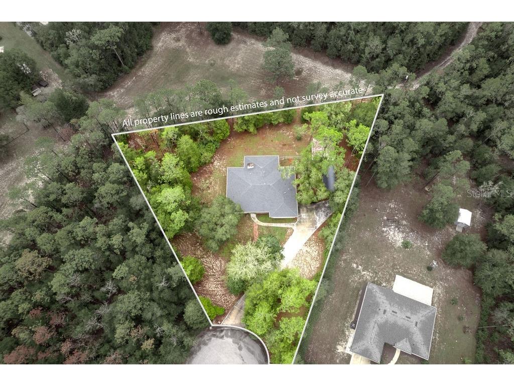 20560 SW 92nd Lane Dunnellon FL 34431 OM712326 image2