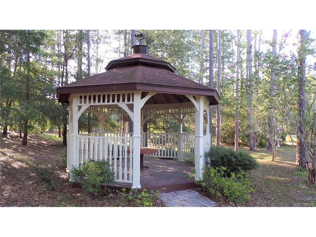 20560 SW 92nd Lane Dunnellon FL 34431 OM712326 image20