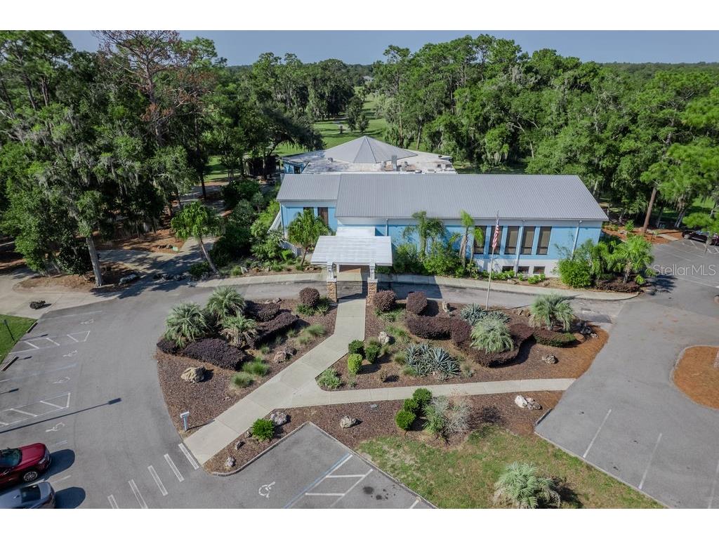 20560 SW 92nd Lane Dunnellon FL 34431 OM712326 image27