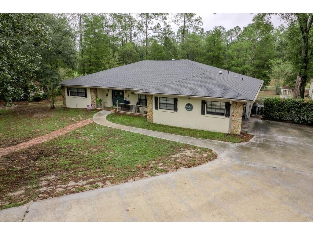 20560 SW 92nd Lane Dunnellon FL 34431 OM712326 image3