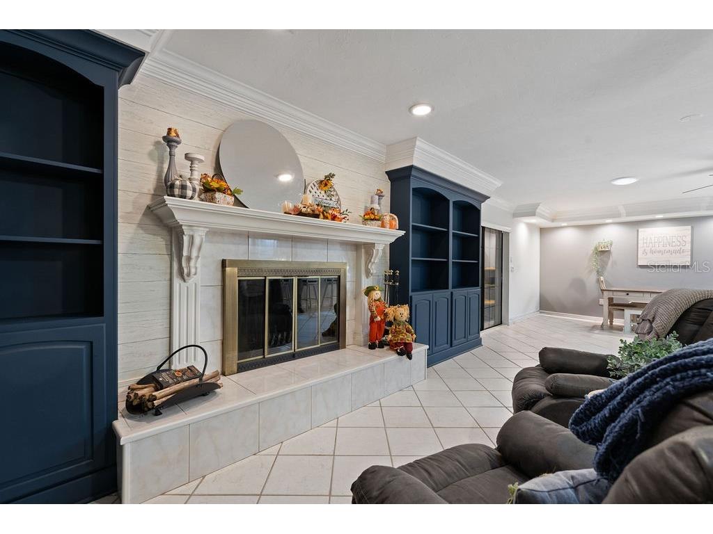 20560 SW 92nd Lane Dunnellon FL 34431 OM712326 image4