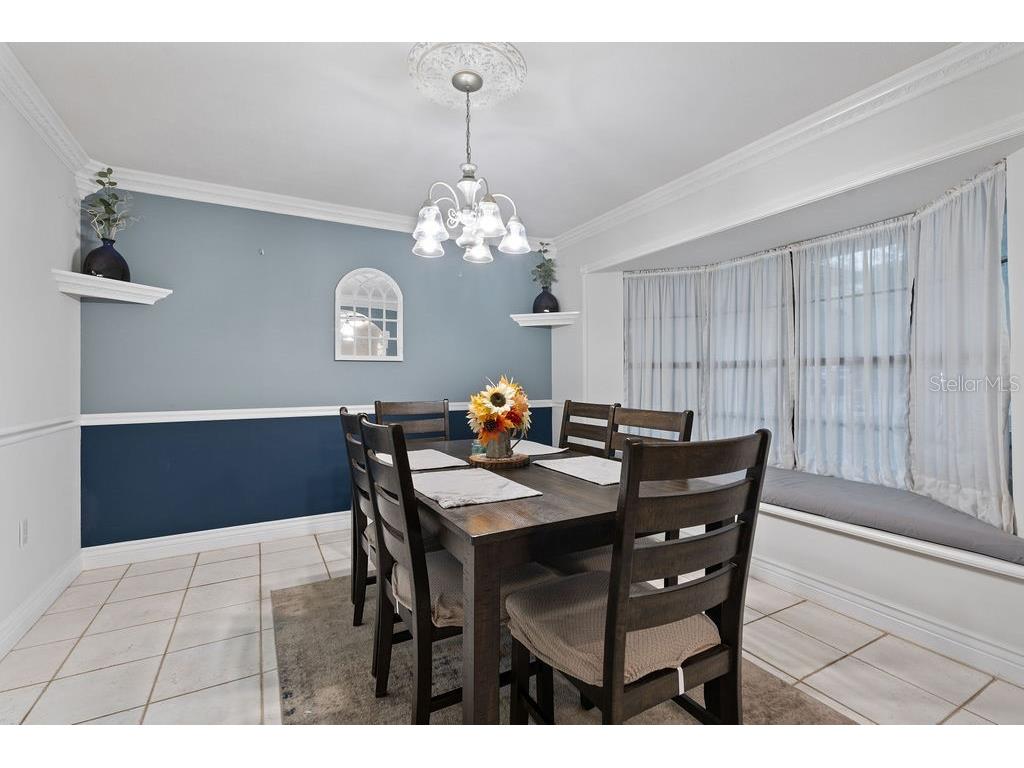 20560 SW 92nd Lane Dunnellon FL 34431 OM712326 image5