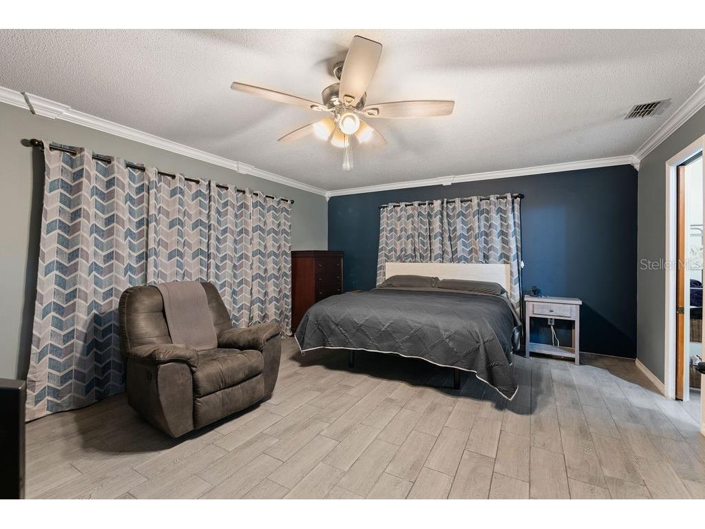 20560 SW 92nd Lane Dunnellon FL 34431 OM712326 image6