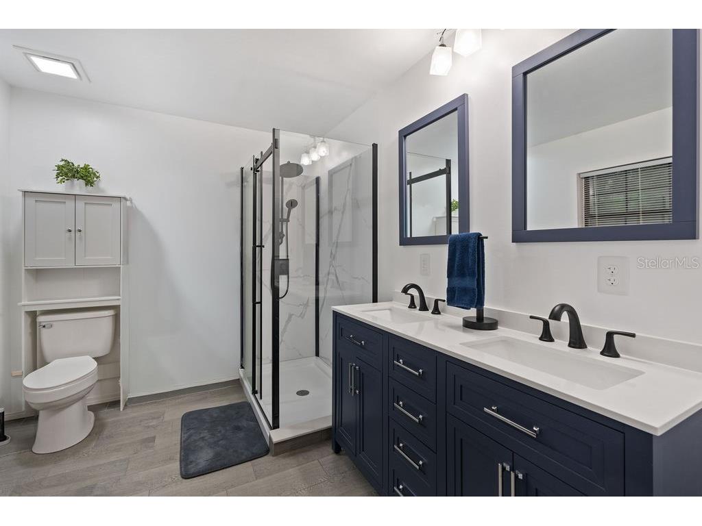 20560 SW 92nd Lane Dunnellon FL 34431 OM712326 image7