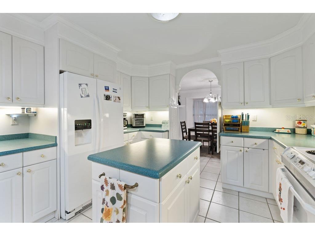 20560 SW 92nd Lane Dunnellon FL 34431 OM712326 image8