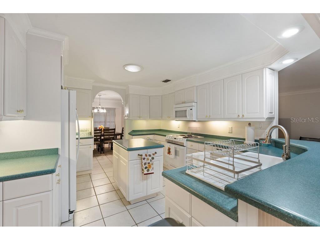 20560 SW 92nd Lane Dunnellon FL 34431 OM712326 image9