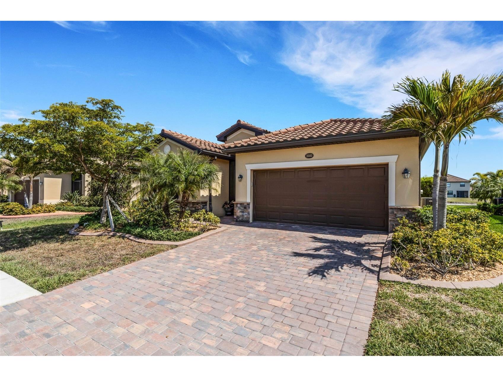 20560 Trattoria Loop Venice FL 34293 N6143639 image1