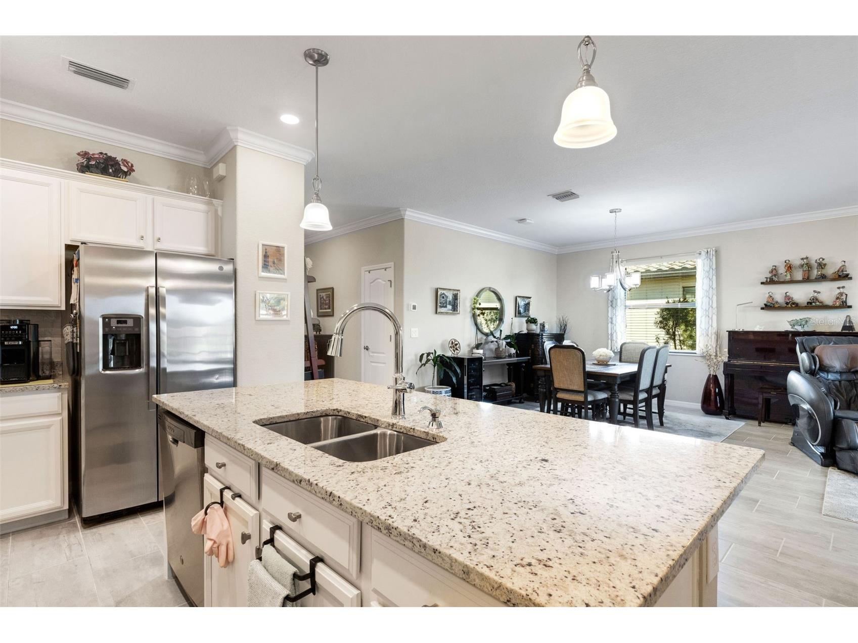 20560 Trattoria Loop Venice FL 34293 N6143639 image11