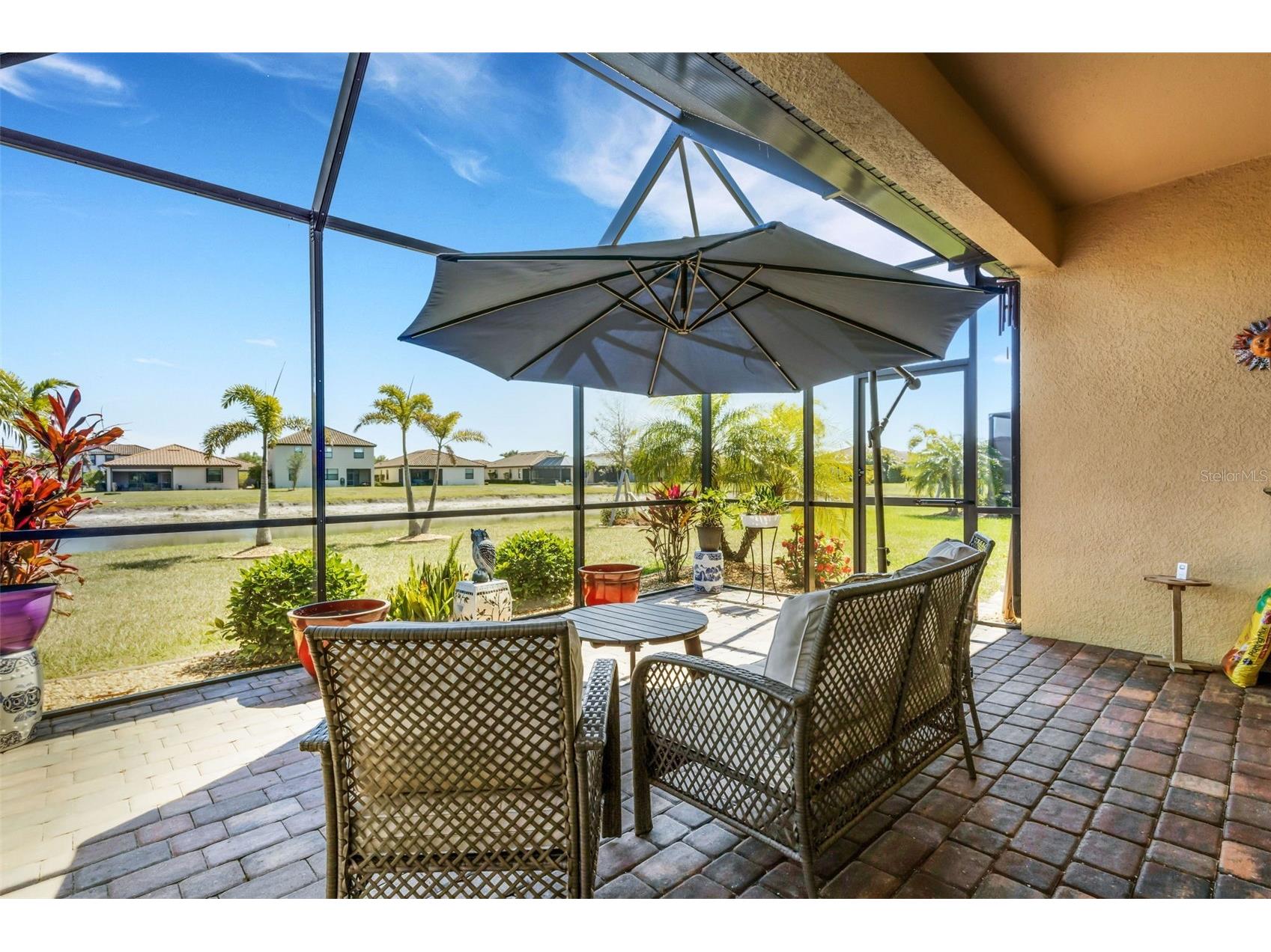 20560 Trattoria Loop Venice FL 34293 N6143639 image31