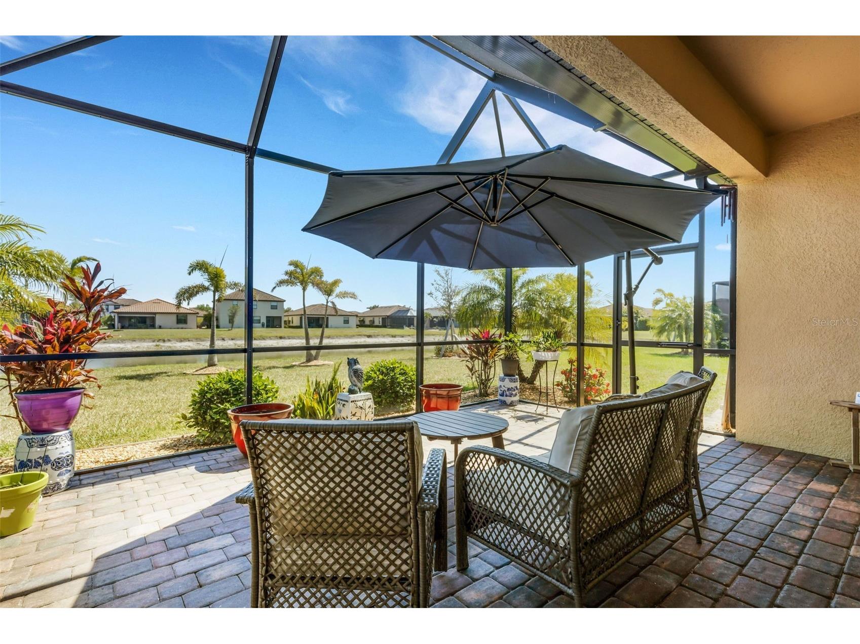 20560 Trattoria Loop Venice FL 34293 N6143639 image32