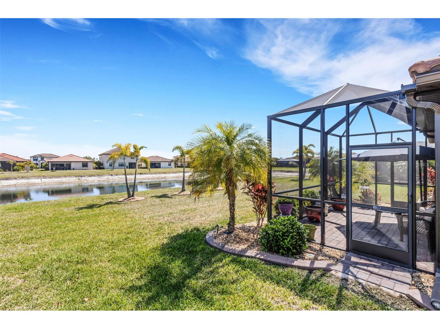 20560 Trattoria Loop Venice FL 34293 N6143639 image34