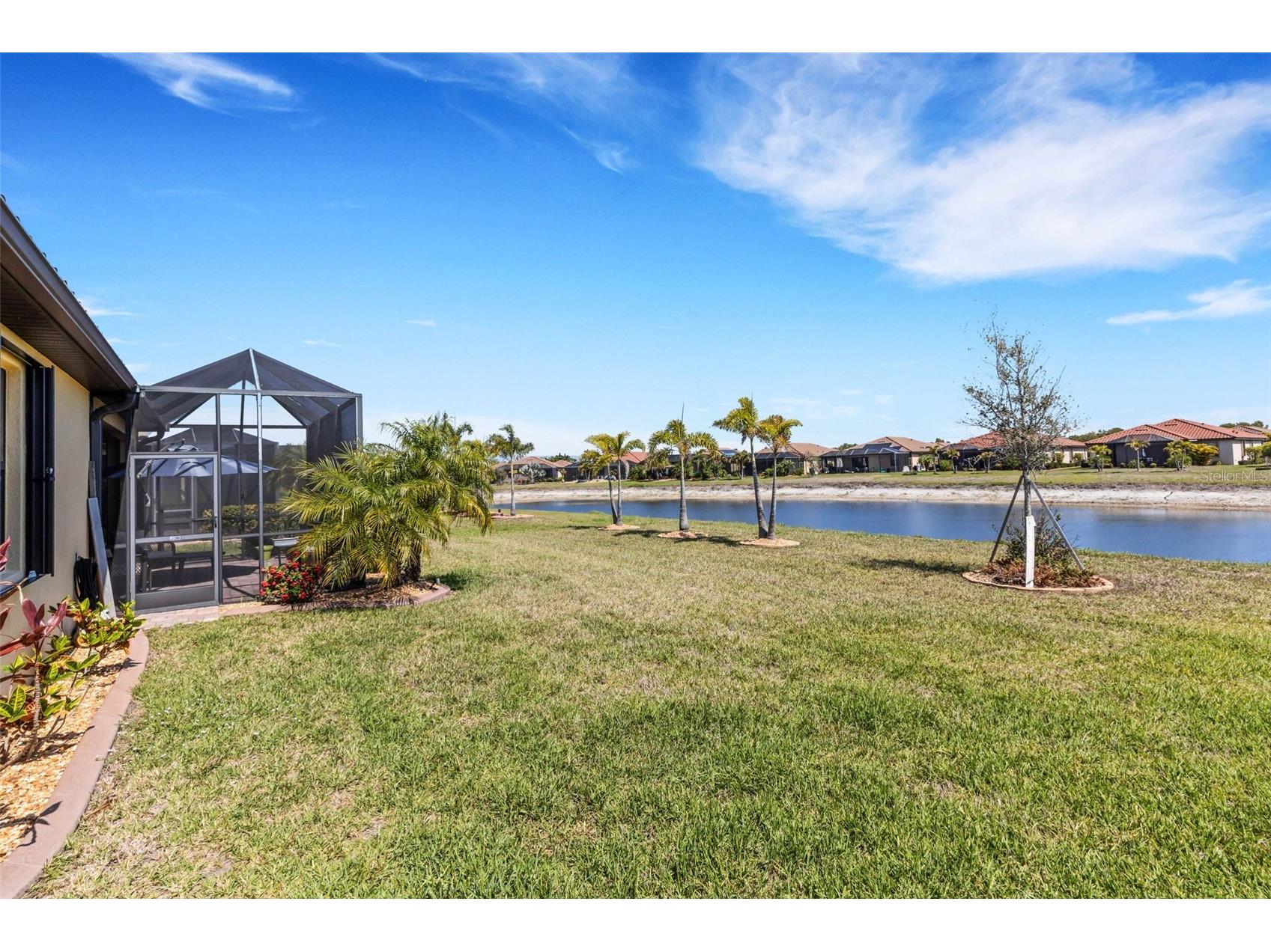 20560 Trattoria Loop Venice FL 34293 N6143639 image36