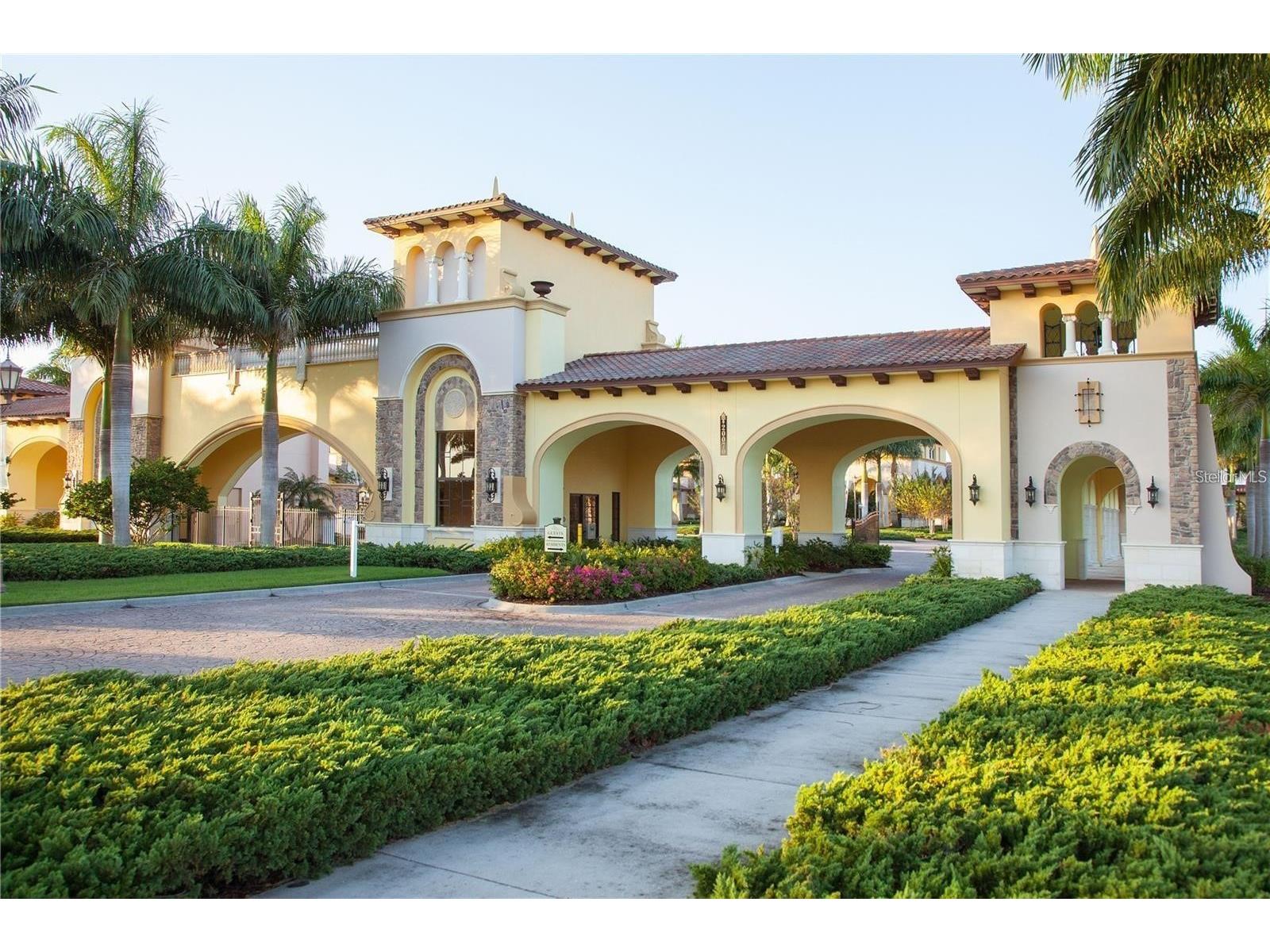 20560 Trattoria Loop Venice FL 34293 N6143639 image37