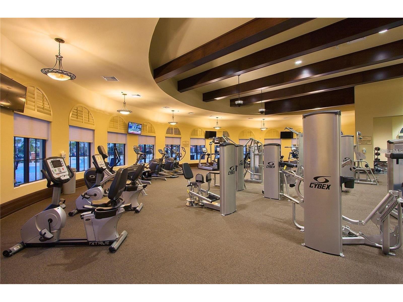 20560 Trattoria Loop Venice FL 34293 N6143639 image44