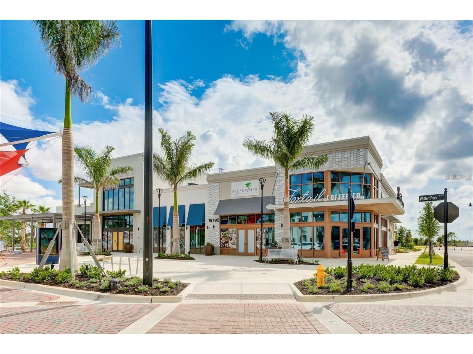 20560 Trattoria Loop Venice FL 34293 N6143639 image46