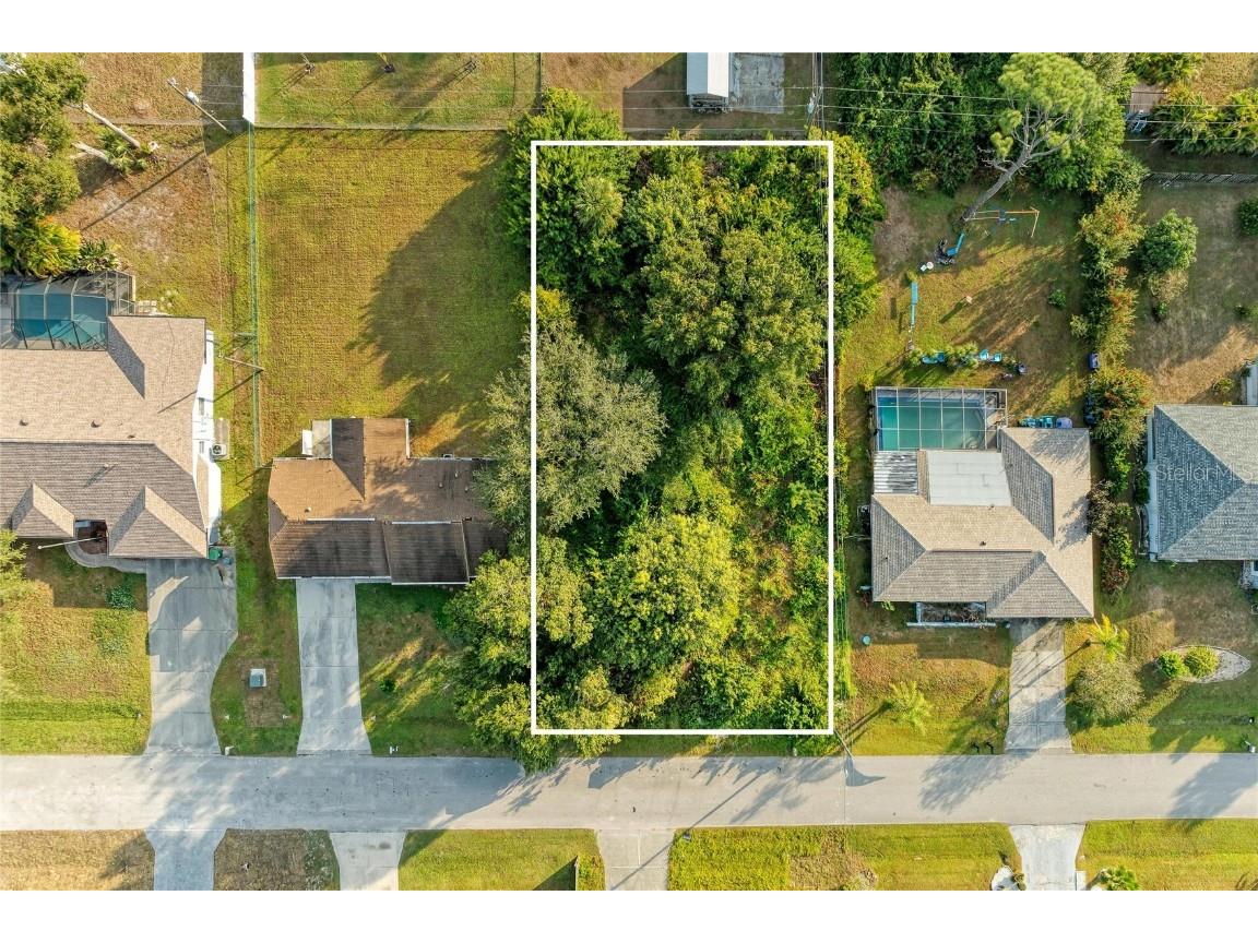 20561 Tappan Zee Drive Port Charlotte FL 33952 TB8449549 image1