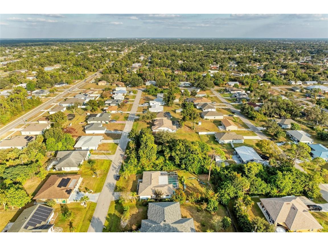 20561 Tappan Zee Drive Port Charlotte FL 33952 TB8449549 image10