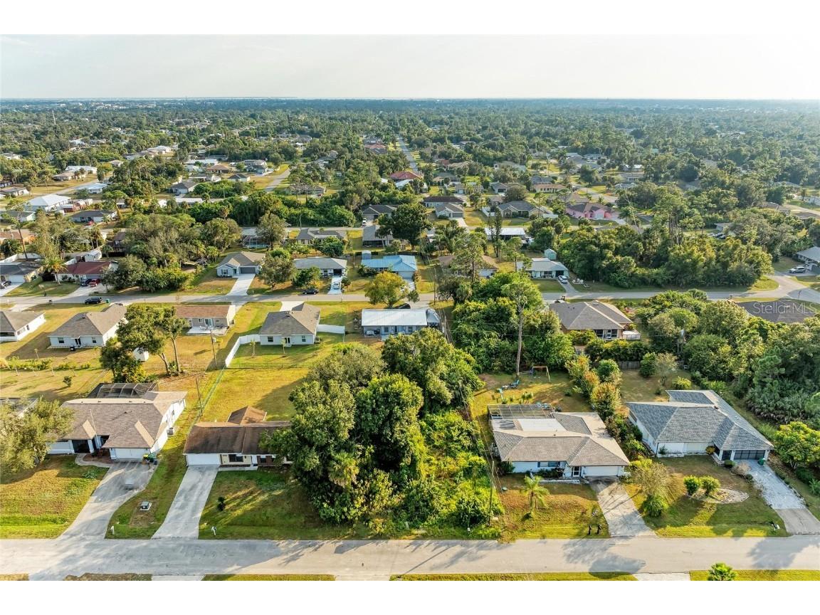 20561 Tappan Zee Drive Port Charlotte FL 33952 TB8449549 image12