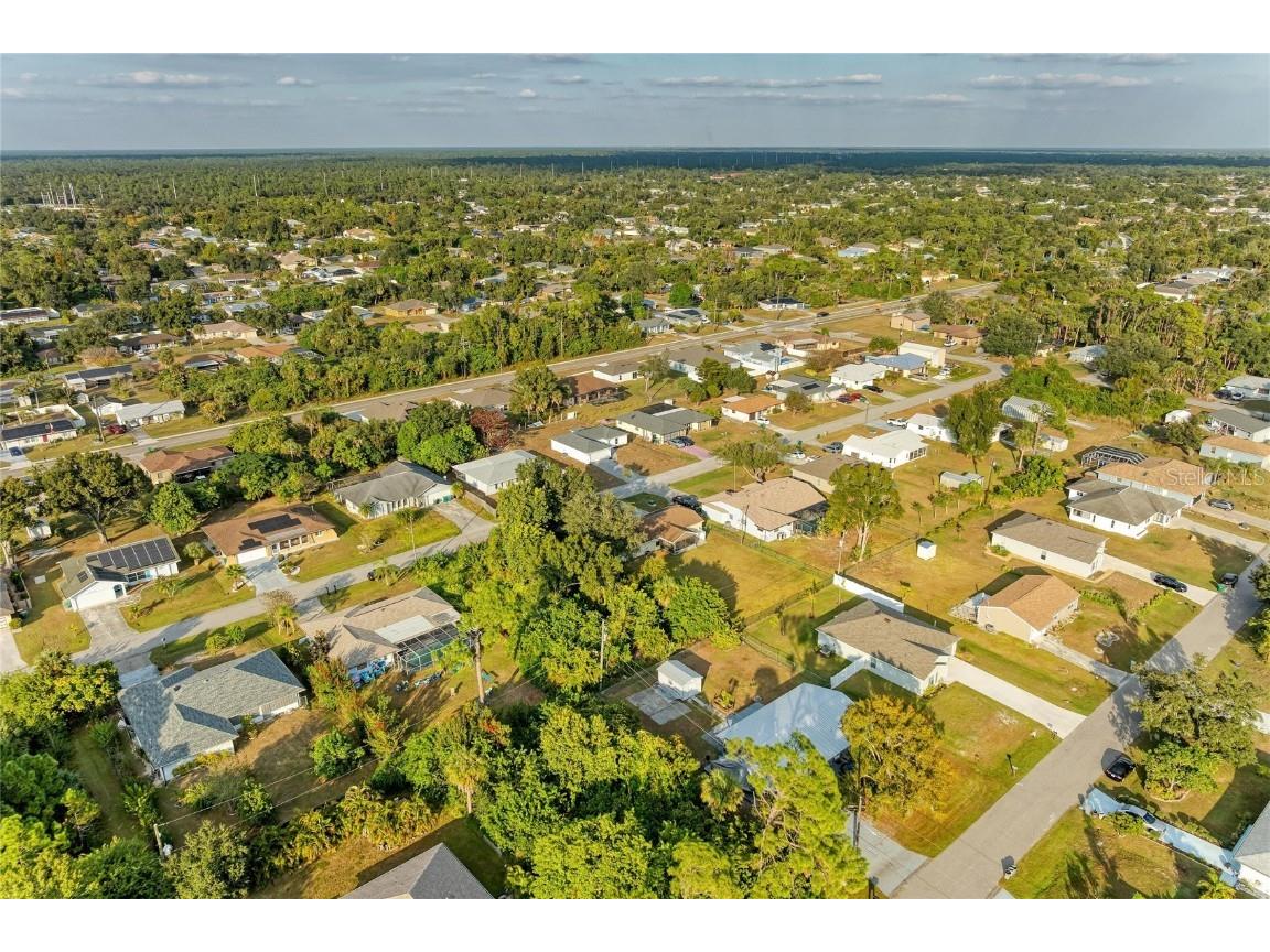 20561 Tappan Zee Drive Port Charlotte FL 33952 TB8449549 image13