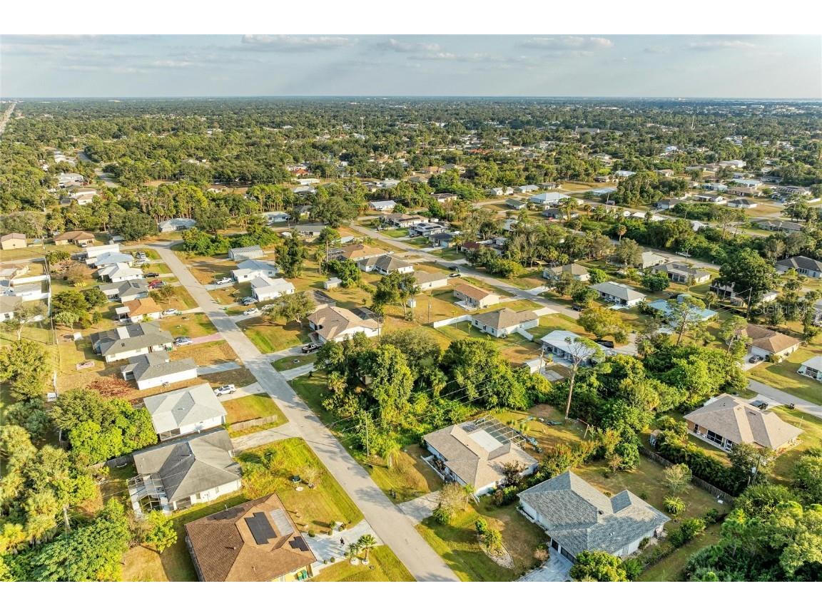 20561 Tappan Zee Drive Port Charlotte FL 33952 TB8449549 image14