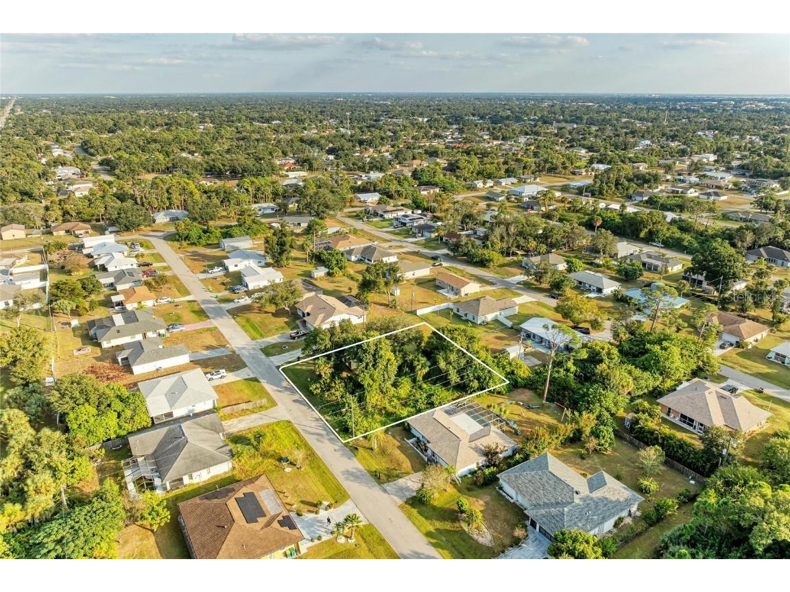 20561 Tappan Zee Drive Port Charlotte FL 33952 TB8449549 image15