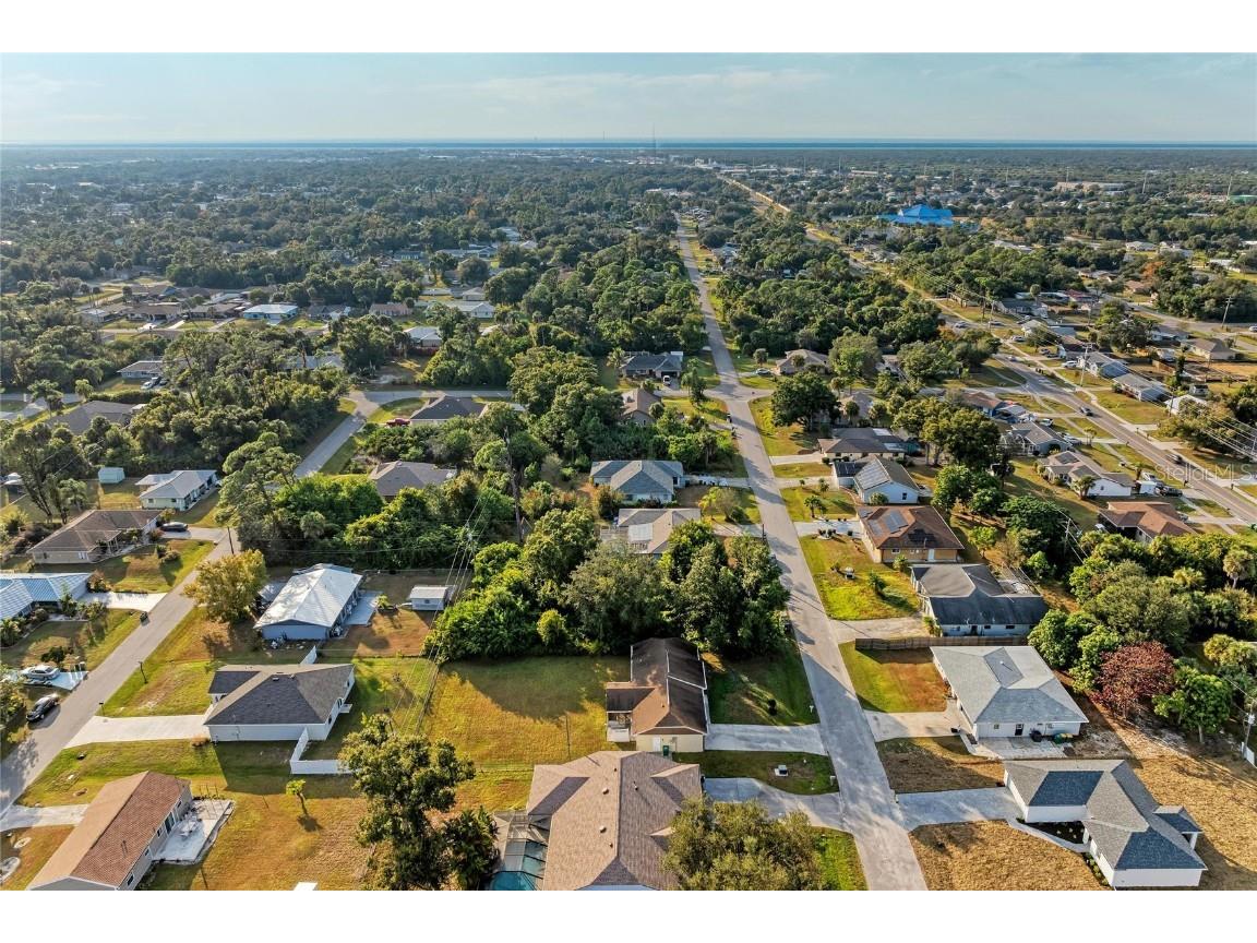 20561 Tappan Zee Drive Port Charlotte FL 33952 TB8449549 image16