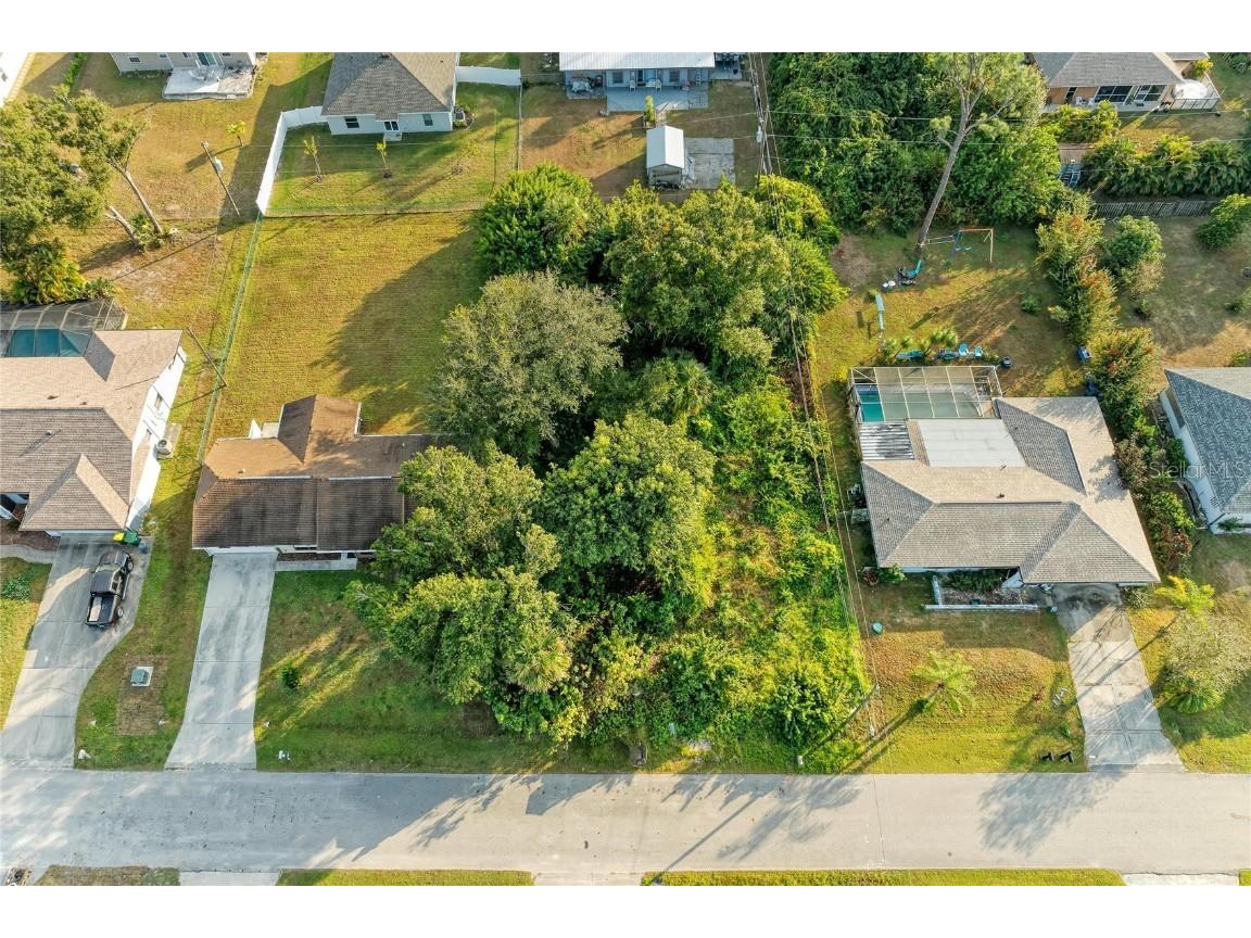 20561 Tappan Zee Drive Port Charlotte FL 33952 TB8449549 image17