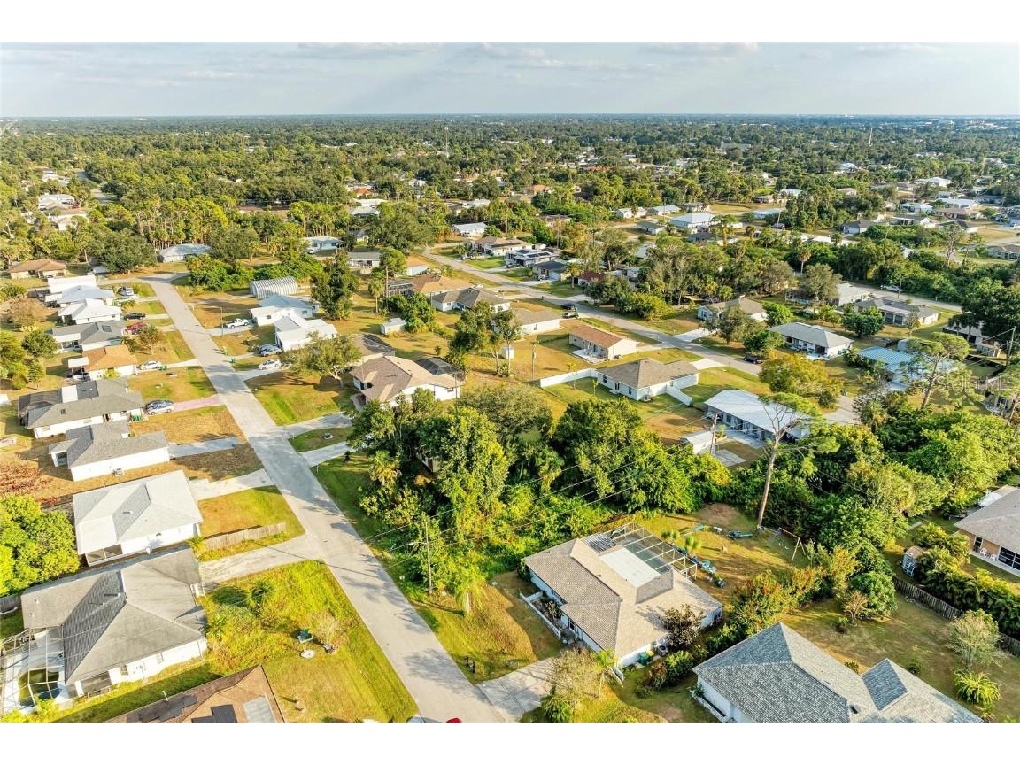 20561 Tappan Zee Drive Port Charlotte FL 33952 TB8449549 image18