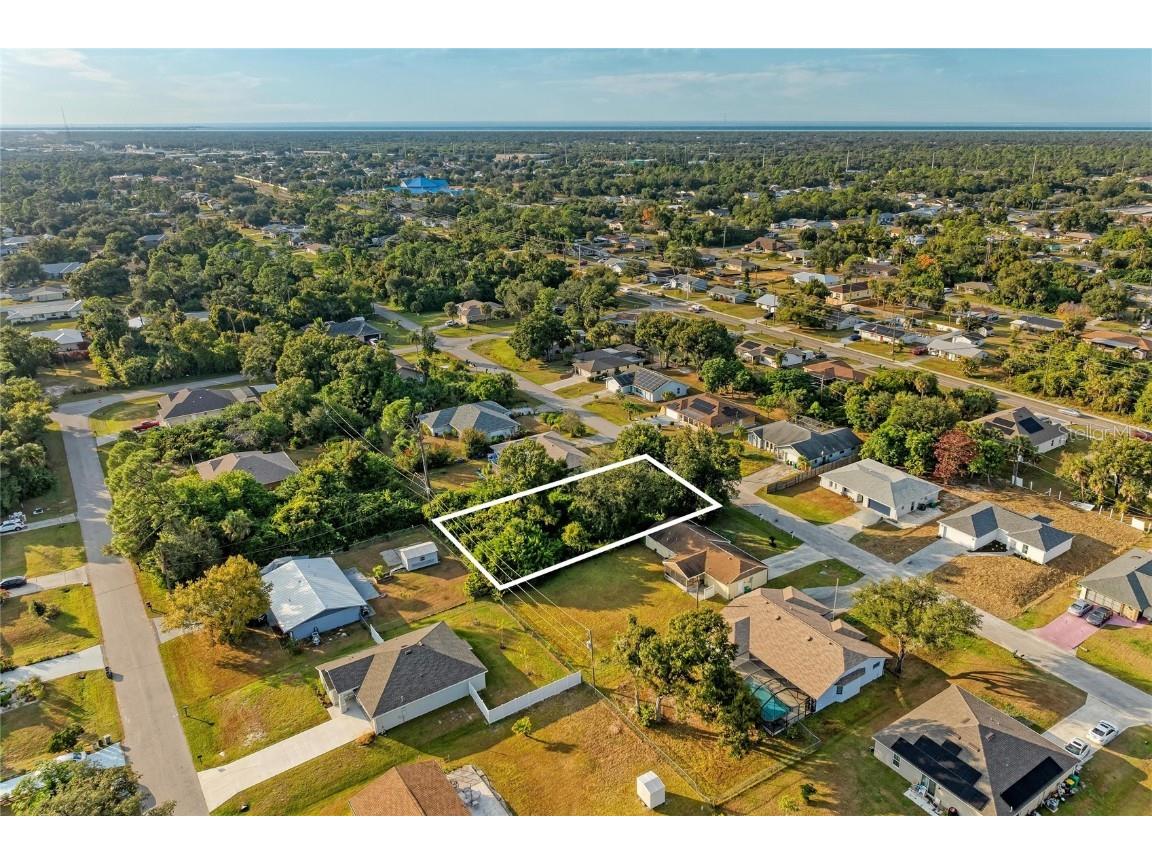 20561 Tappan Zee Drive Port Charlotte FL 33952 TB8449549 image2