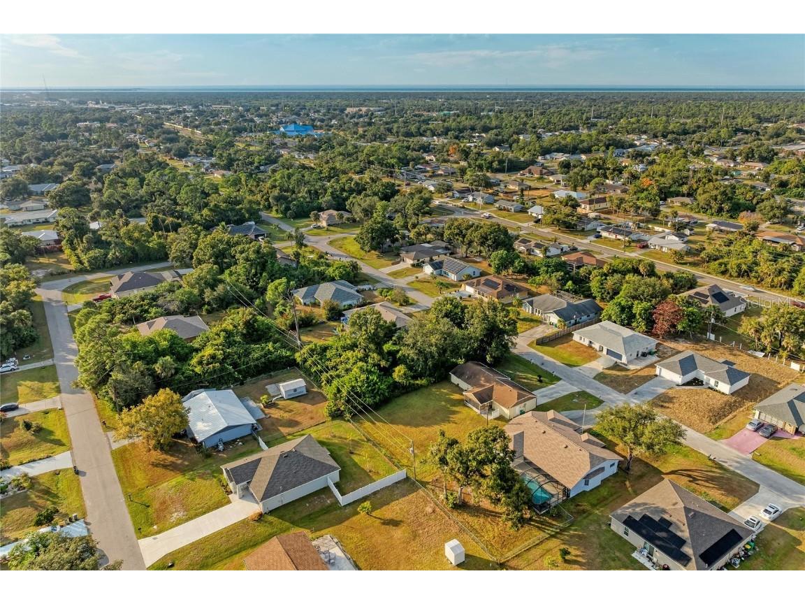 20561 Tappan Zee Drive Port Charlotte FL 33952 TB8449549 image20