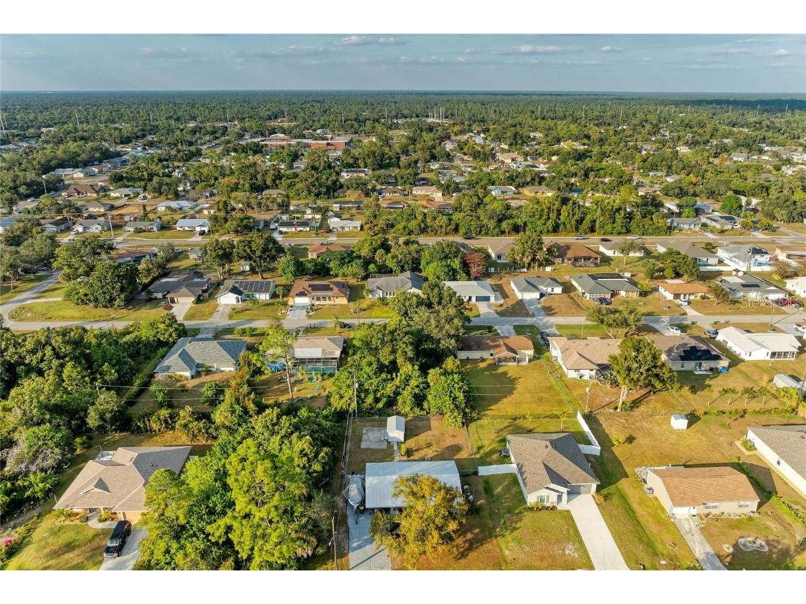 20561 Tappan Zee Drive Port Charlotte FL 33952 TB8449549 image21