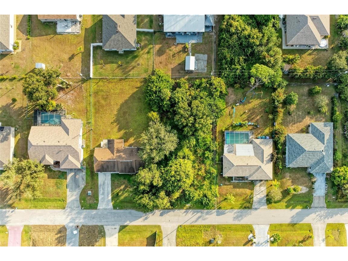 20561 Tappan Zee Drive Port Charlotte FL 33952 TB8449549 image22