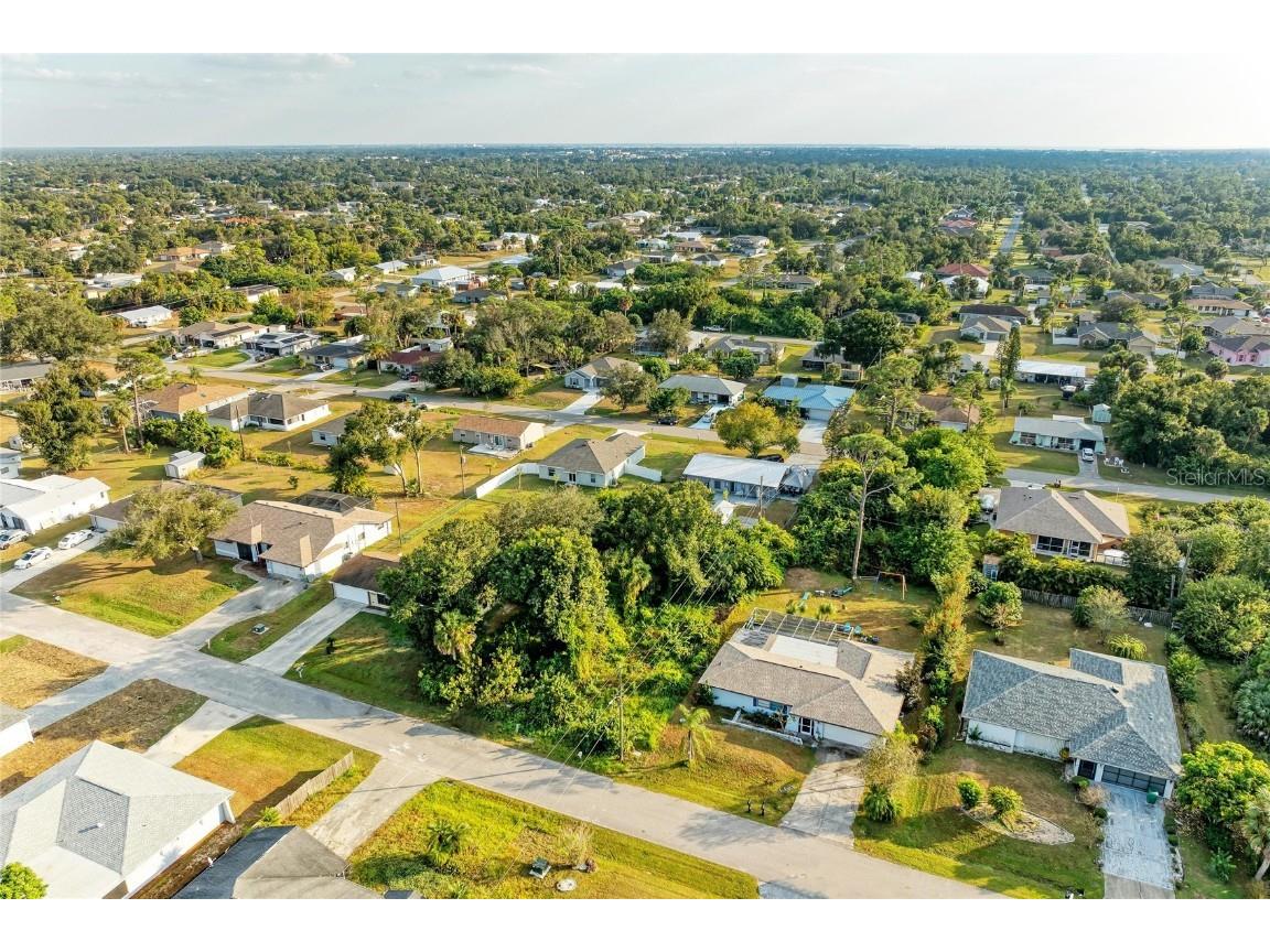 20561 Tappan Zee Drive Port Charlotte FL 33952 TB8449549 image23